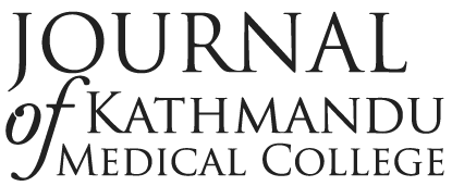 jKMC